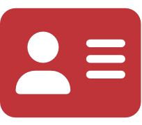 650b1be3aac4e0002e1a4b39