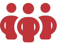 650b1be3aac4e0002e1a4b39